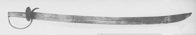 ealry-18th-century-simple-shell-hilt-cutlass-no-thumb-ring