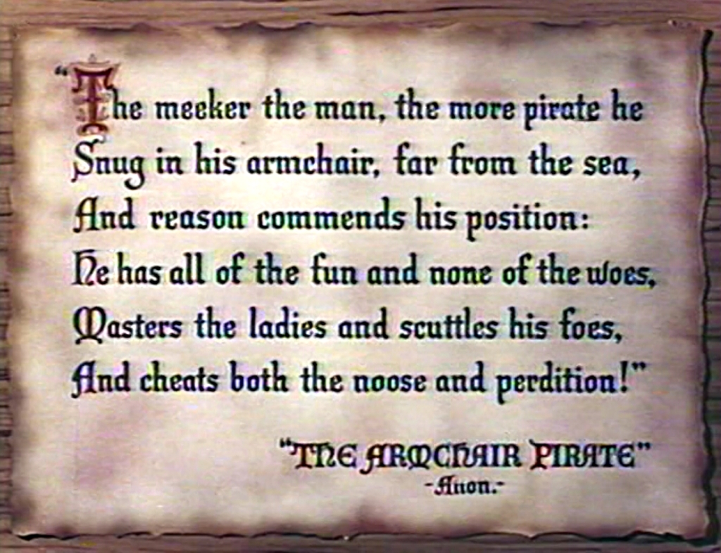 https://benersonlittle.files.wordpress.com/2022/01/blackbeard-the-pirate-1952-armchair-pirate.jpg?w=1024